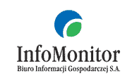 Infomonitor
