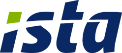 ista