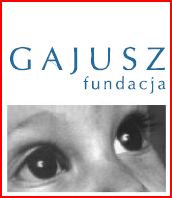 logogajusz